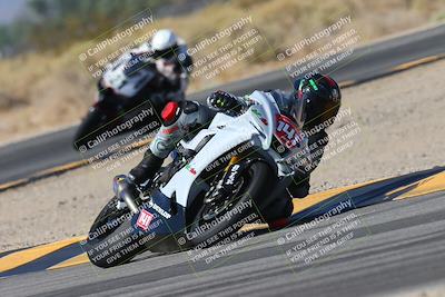 media/Oct-17-2024-Racers Edge (Thu) [[f51934c085]]/A Group/Session 3 (Turn 16)/